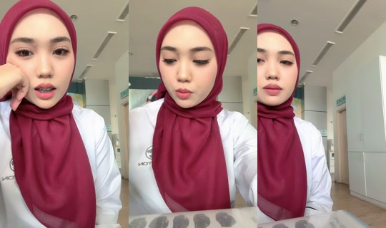 nrlansasha's Stream - Jul 18, 2026, 3:12 AM