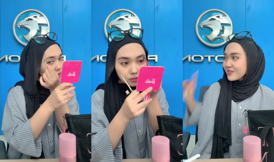 nrlansasha's Stream - Jul 19, 2026, 5:12 AM