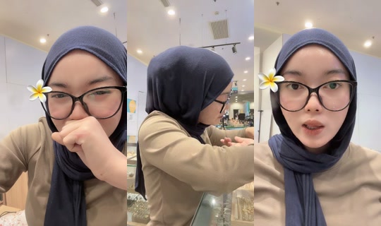 nrlnajwaae's Stream - Jul 24, 2026, 5:36 AM