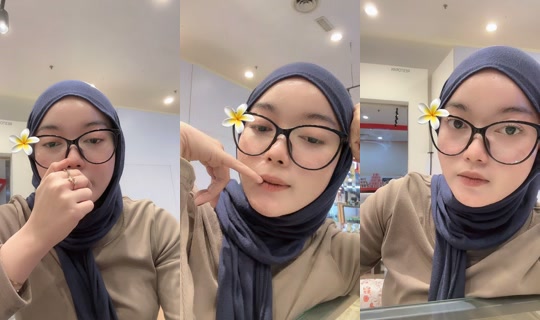 nrlnajwaae's Stream - Jul 24, 2026, 6:55 AM