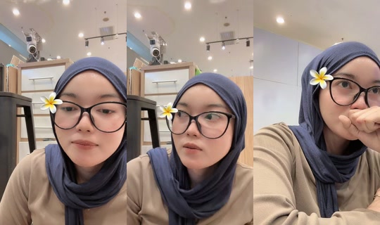 nrlnajwaae's Stream - Jul 24, 2026, 9:20 AM