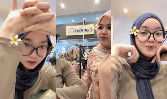 nrlnajwaae's Stream - Jul 24, 2026, 12:40 PM