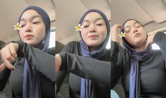 nrlnajwaae's Stream - Jul 26, 2026, 7:17 AM