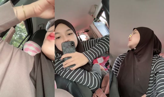 nrlnajwaae's Stream - Jul 29, 2026, 6:05 AM