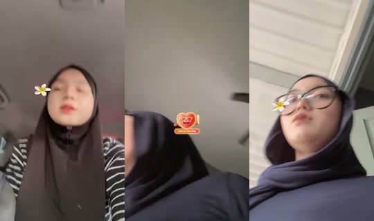 nrlnajwaae's Stream - Jul 29, 2026, 6:14 AM