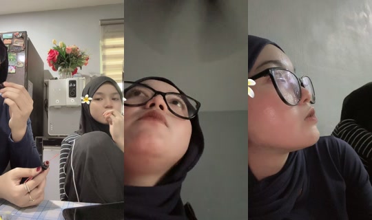 nrlnajwaae's Stream - Jul 29, 2026, 7:40 AM