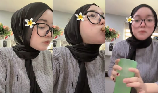 nrlnajwaae's Stream - Jul 30, 2026, 3:48 AM