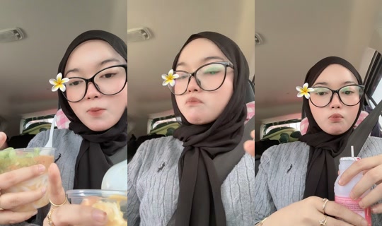 nrlnajwaae's Stream - Jul 30, 2026, 5:27 AM