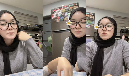 nrlnajwaae's Stream - Jul 30, 2026, 1:59 PM