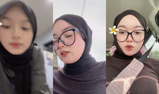 nrlnajwaae's Stream - Jul 31, 2026, 7:18 AM