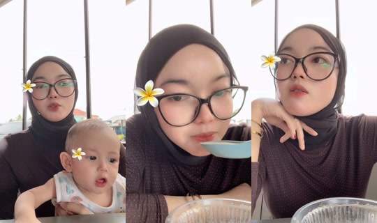 nrlnajwaae's Stream - Jul 31, 2026, 8:47 AM