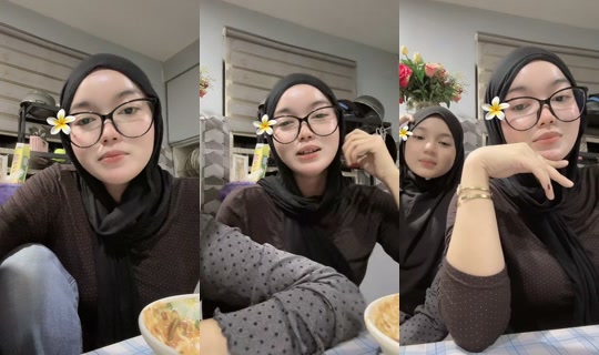 nrlnajwaae's Stream - Jul 31, 2026, 2:30 PM