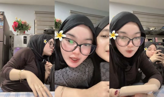 nrlnajwaae's Stream - Jul 31, 2026, 3:20 PM