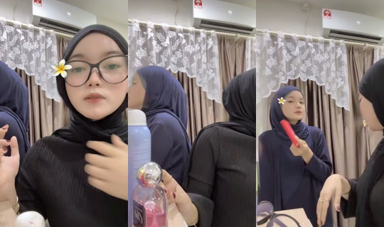 nrlnajwaae's Stream - Aug 2, 2026, 3:53 AM