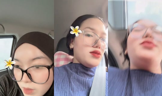 nrlnajwaae's Stream - Aug 2, 2026, 4:51 AM