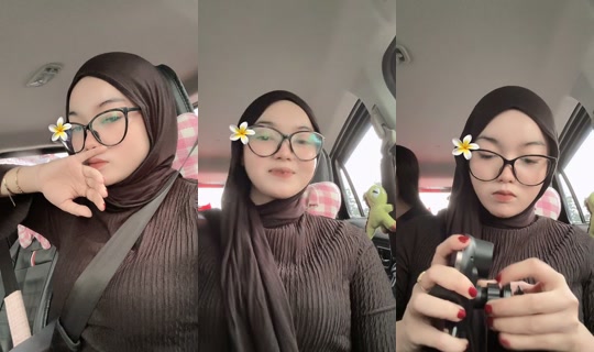 nrlnajwaae's Stream - Aug 2, 2026, 5:06 AM