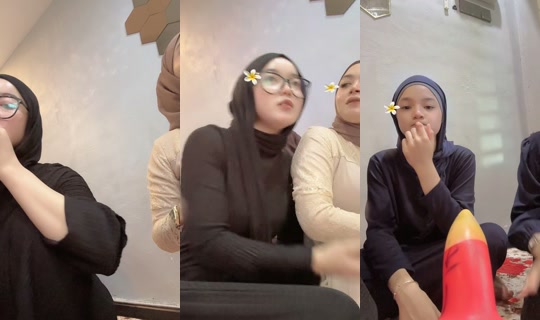 nrlnajwaae's Stream - Aug 2, 2026, 7:04 AM