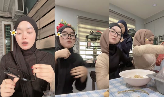 nrlnajwaae's Stream - Aug 2, 2026, 9:55 AM