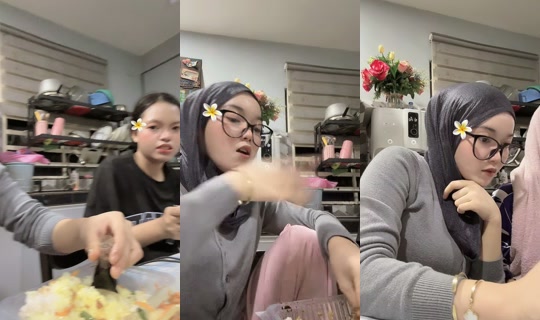 nrlnajwaae's Stream - Aug 9, 2026, 12:43 PM