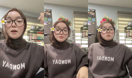 nrlnajwaae's Stream - Aug 10, 2026, 10:01 AM