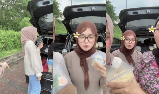 nrlnajwaae's Stream - Oct 16, 2026, 9:33 AM