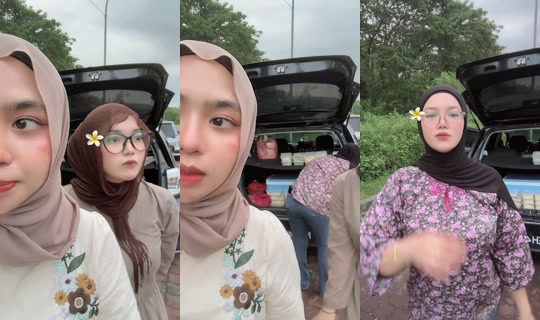 nrlnajwaae's Stream - Oct 16, 2026, 10:24 AM