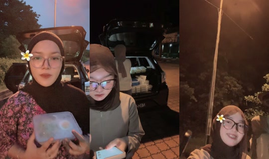 nrlnajwaae's Stream - Oct 16, 2026, 11:14 AM