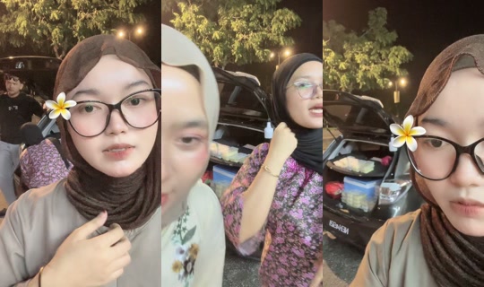 nrlnajwaae's Stream - Oct 16, 2026, 12:48 PM