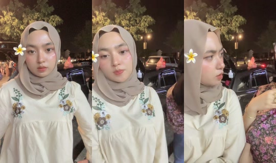 nrlnajwaae's Stream - Oct 16, 2026, 1:39 PM