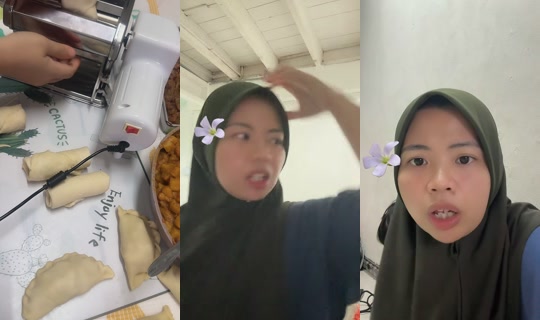 nrlyaya98's Stream - Jul 16, 2026, 8:30 AM
