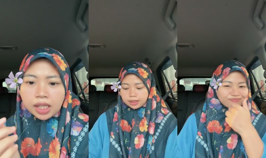 nrlyaya98's Stream - Jul 23, 2026, 11:47 PM