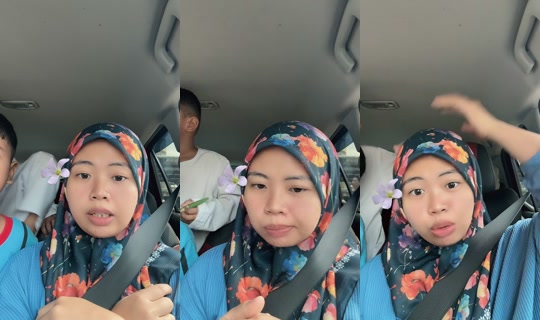 nrlyaya98's Stream - Jul 24, 2026, 4:04 AM