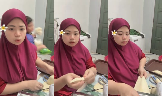 nrlyaya98's Stream - Oct 22, 2026, 9:29 AM