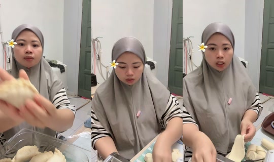 nrlyaya98's Stream - Oct 23, 2026, 10:04 AM