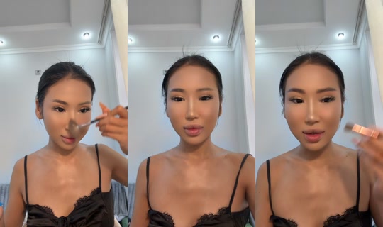 nrmk77's Stream - Jul 28, 2026, 10:44 AM