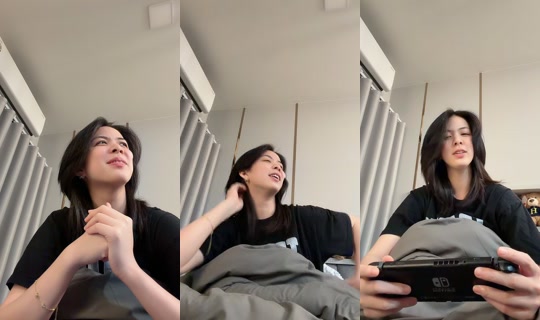 nrow46's Stream - Jul 23, 2026, 6:18 PM