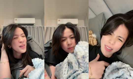 nrow46's Stream - Jul 23, 2026, 8:21 PM