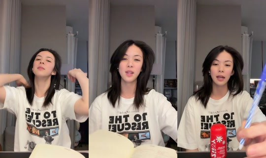 nrow46's Stream - Jul 24, 2026, 4:54 PM