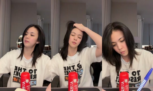 nrow46's Stream - Jul 24, 2026, 5:45 PM