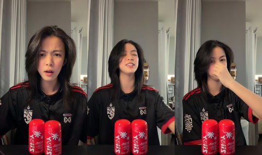 nrow46's Stream - Jul 26, 2026, 4:06 PM