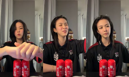 nrow46's Stream - Jul 26, 2026, 4:57 PM