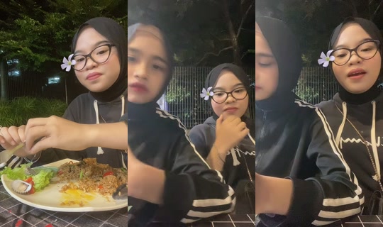 nrqmnsaaaa's Stream - Jul 18, 2026, 5:44 PM