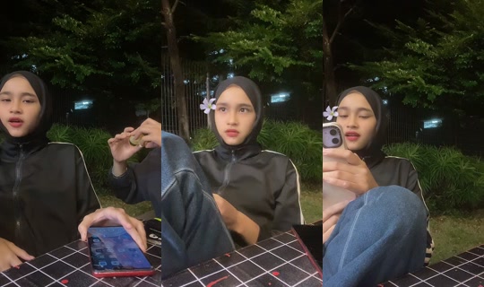 nrqmnsaaaa's Stream - Jul 18, 2026, 6:23 PM