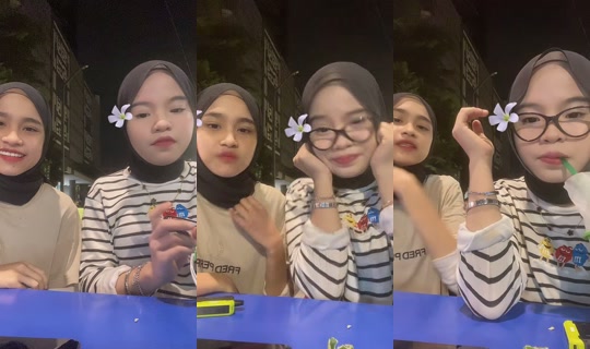 nrqmnsaaaa's Stream - Jul 19, 2026, 6:23 PM
