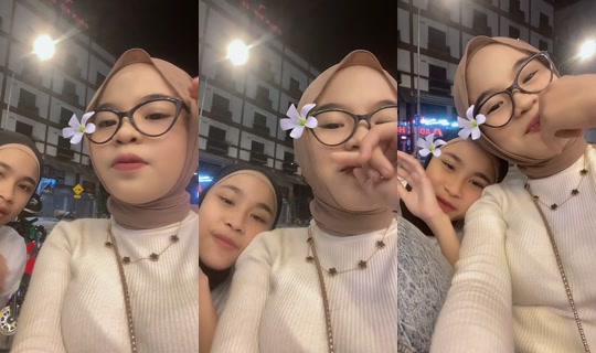 nrqmnsaaaa's Stream - Jul 23, 2026, 8:52 PM