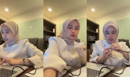 nrrullaiin's Stream - Sep 3, 2026, 8:35 AM