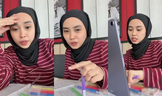 nrrullaiin's Stream - Sep 19, 2026, 8:02 AM