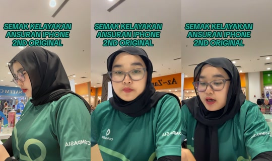 nrshalia_02's Stream - Jul 28, 2026, 12:31 PM
