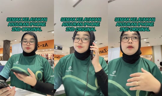 Stream ni nrshalia_02 - Hul 29, 2026, 3:29 AM