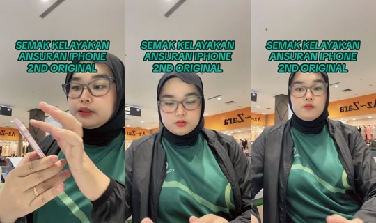 Stream ni nrshalia_02 - Hul 29, 2026, 8:20 AM